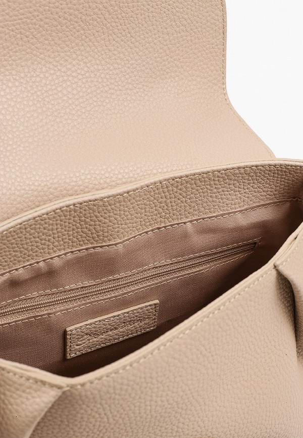 фото Рюкзак эконика