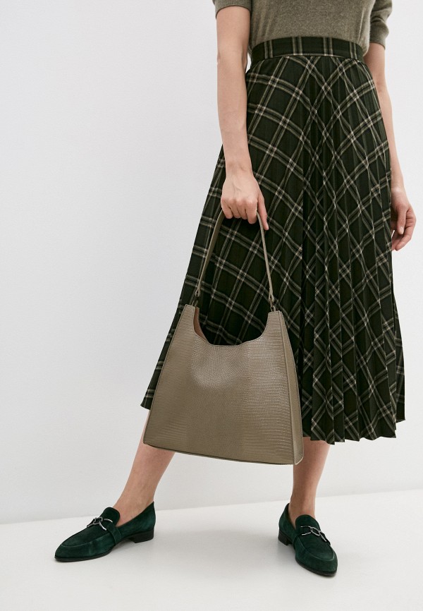 фото Сумка эконика