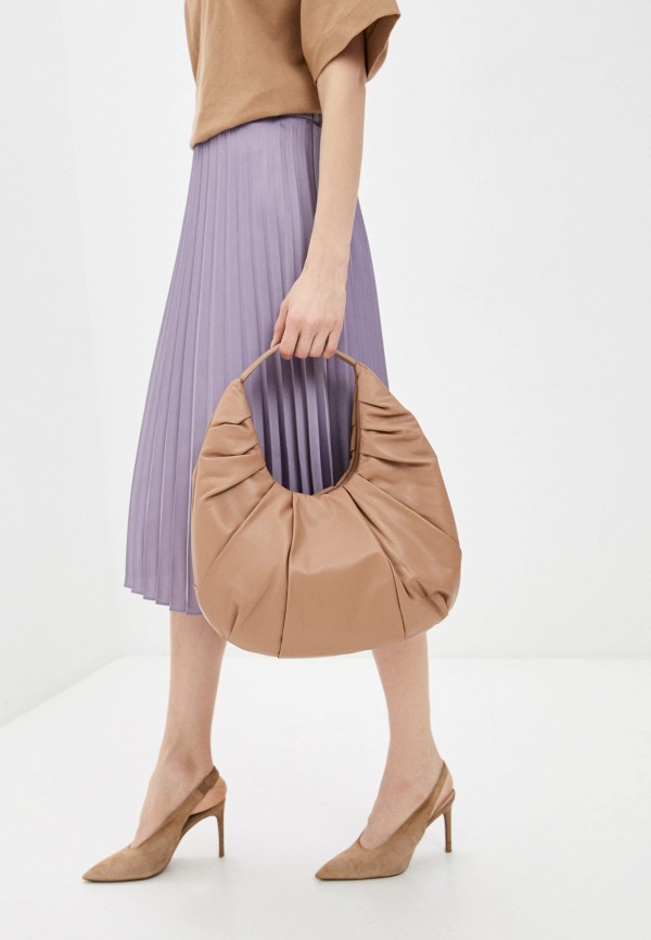 фото Сумка эконика