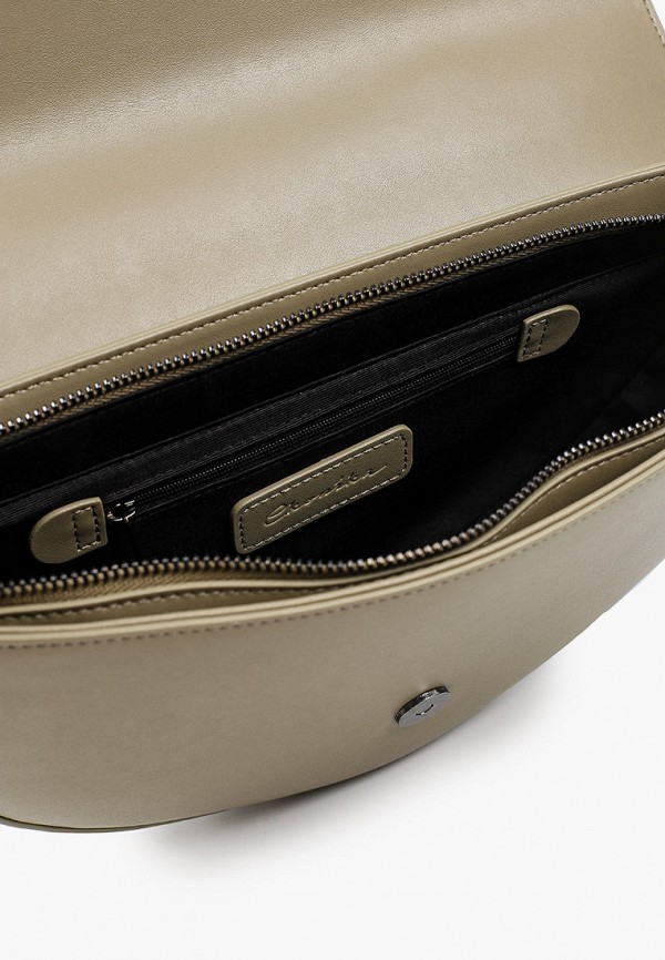 фото Сумка эконика