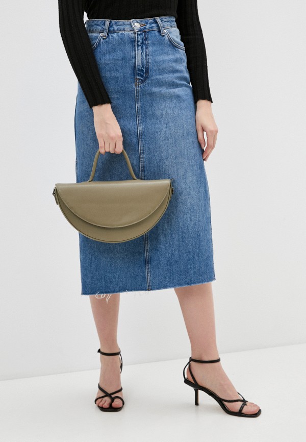 фото Сумка эконика