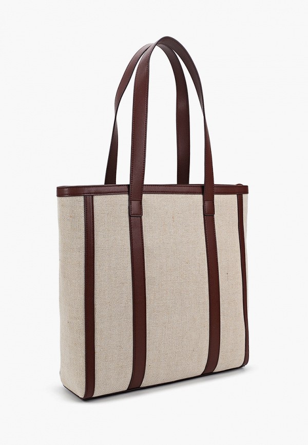 фото Сумка эконика