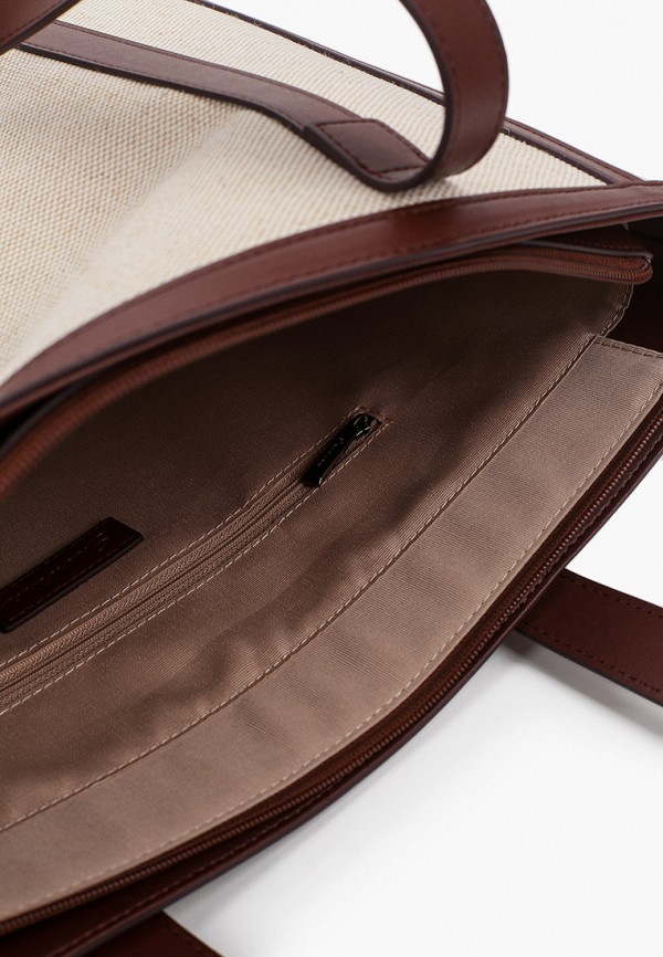 фото Сумка эконика