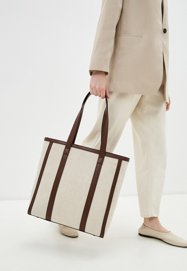 фото Сумка эконика