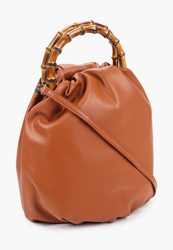 фото Сумка эконика