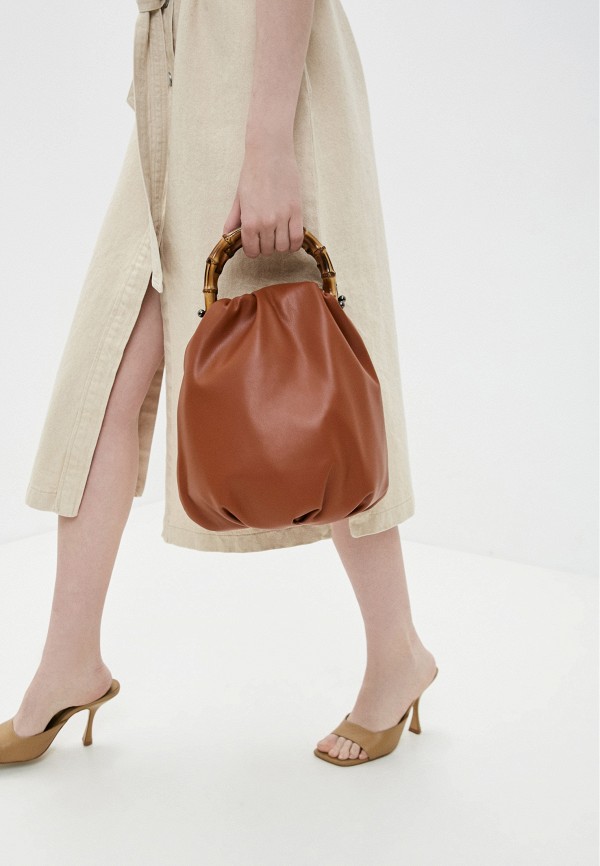 фото Сумка эконика