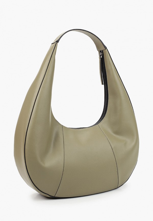 фото Сумка эконика