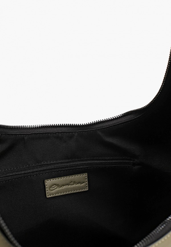 фото Сумка эконика