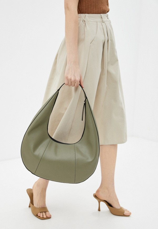 фото Сумка эконика