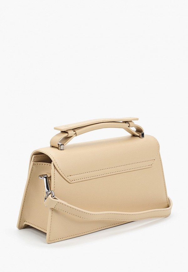 фото Сумка эконика