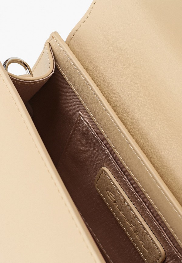 фото Сумка эконика