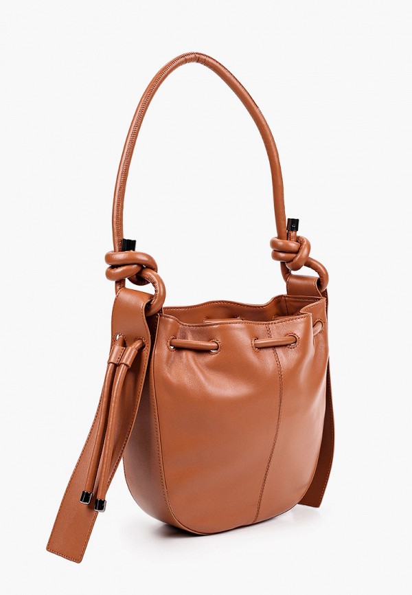 фото Сумка эконика