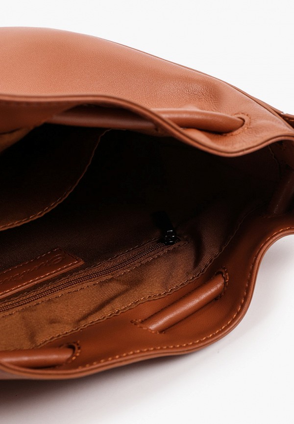 фото Сумка эконика