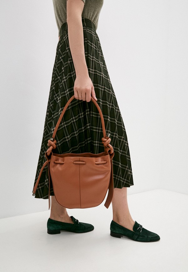 фото Сумка эконика