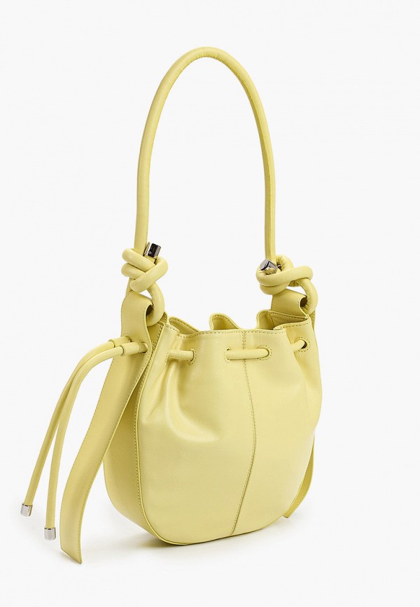 фото Сумка эконика