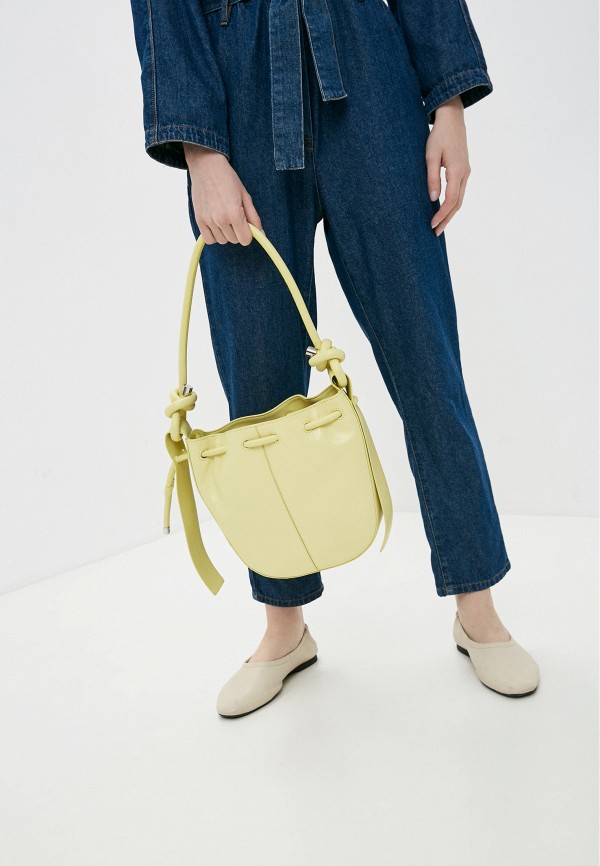 фото Сумка эконика