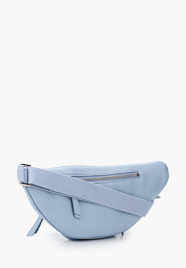 фото Сумка поясная эконика