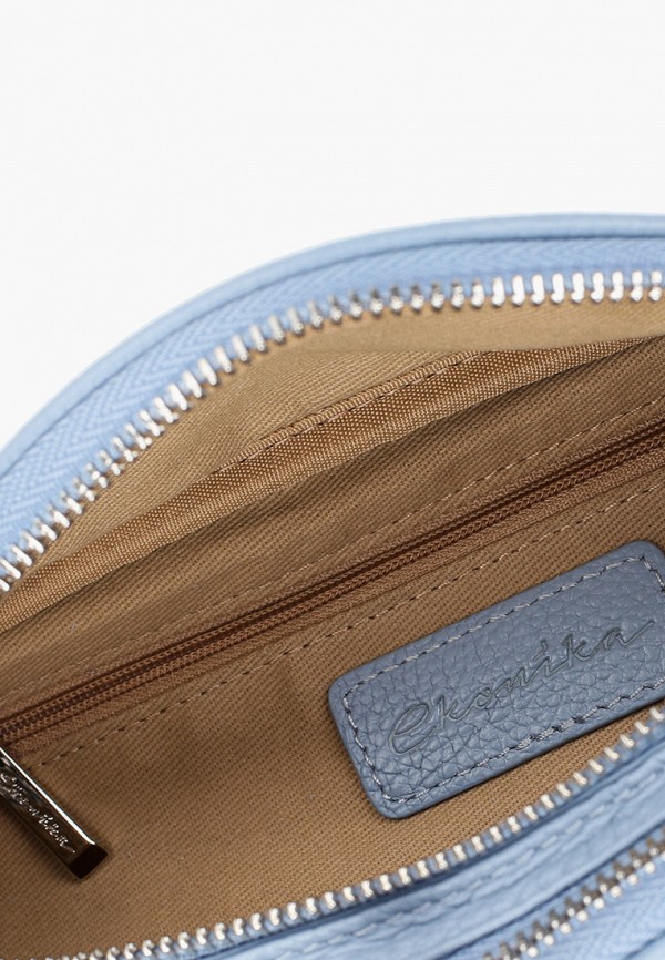 фото Сумка поясная эконика