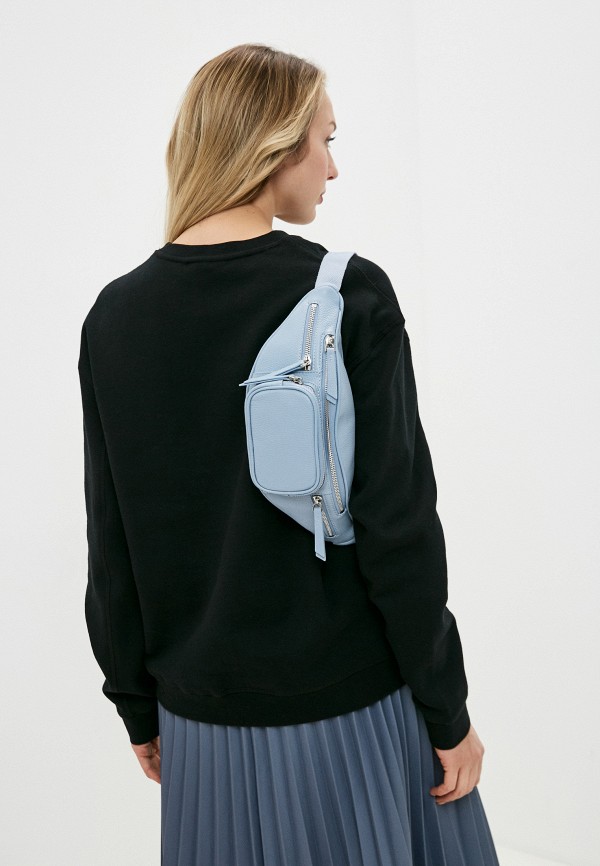 фото Сумка поясная эконика