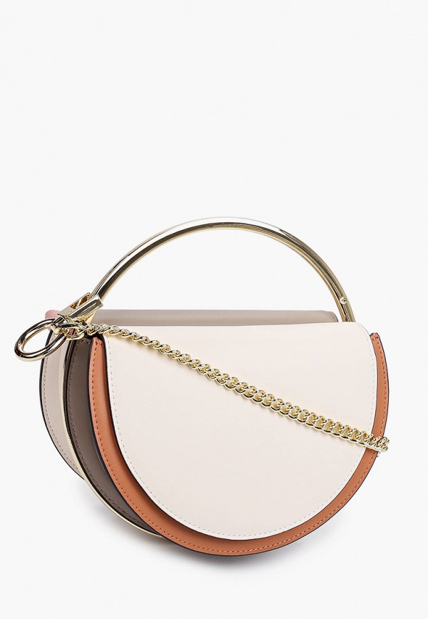 фото Сумка эконика