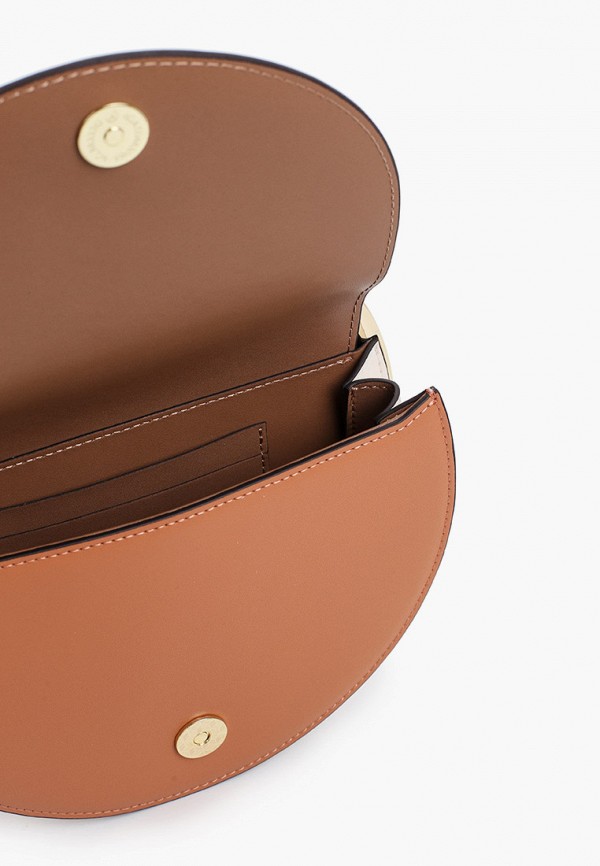 фото Сумка эконика