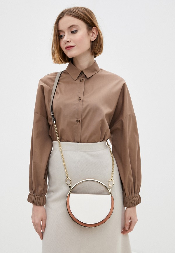 фото Сумка эконика