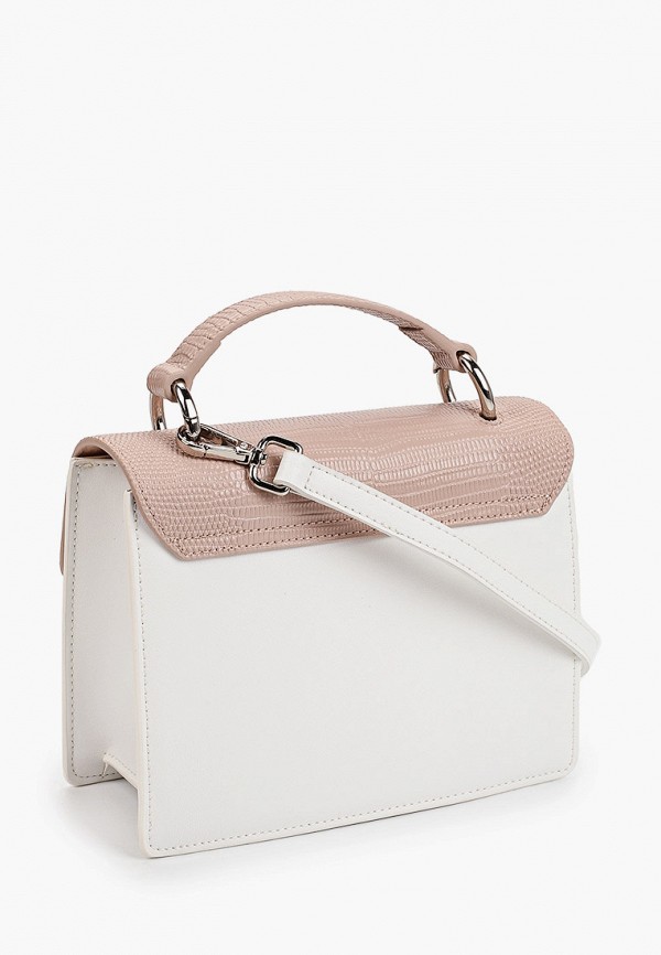 фото Сумка эконика