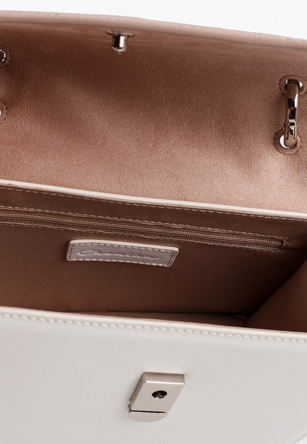 фото Сумка эконика