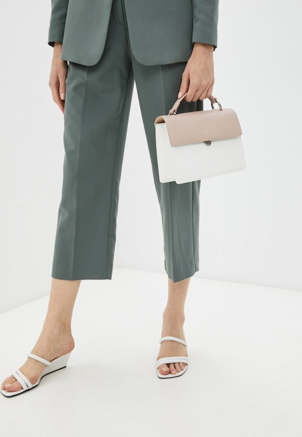 фото Сумка эконика