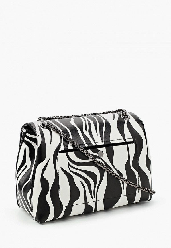 фото Сумка эконика