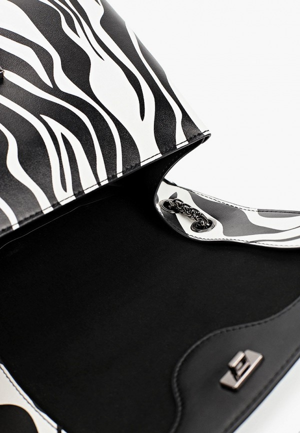 фото Сумка эконика