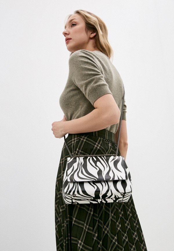 фото Сумка эконика