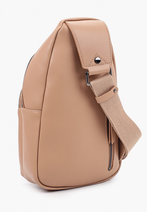 фото Рюкзак эконика