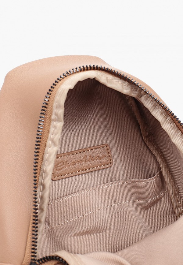 фото Рюкзак эконика