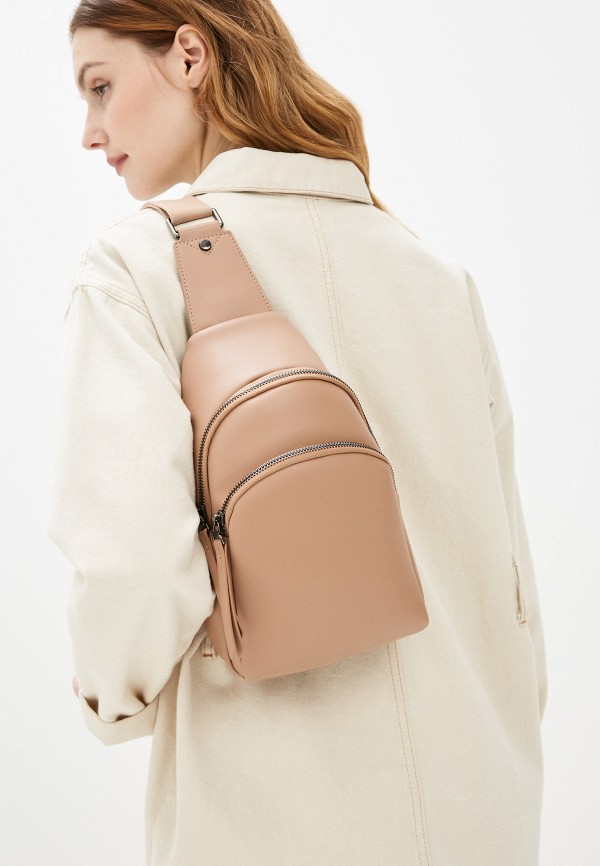 фото Рюкзак эконика