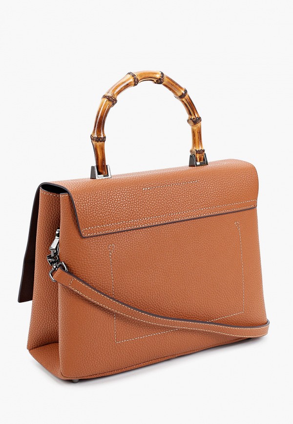 фото Сумка эконика