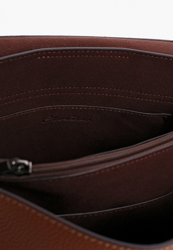 фото Сумка эконика