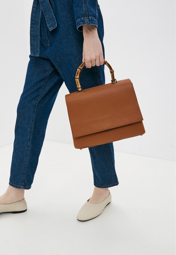 фото Сумка эконика