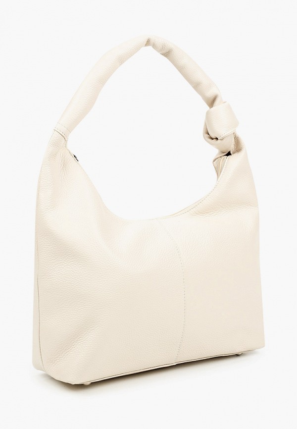 фото Сумка эконика