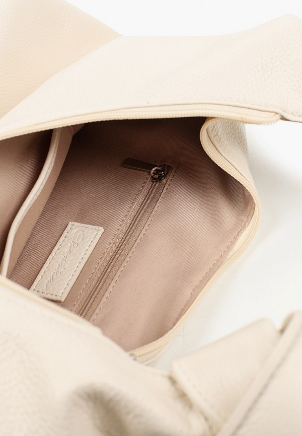 фото Сумка эконика