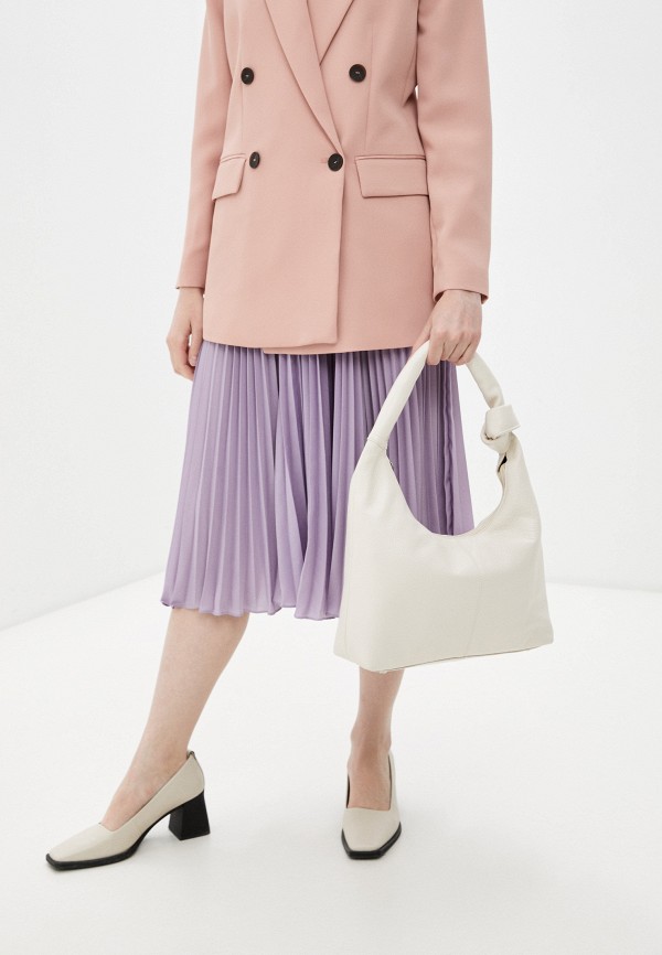 фото Сумка эконика