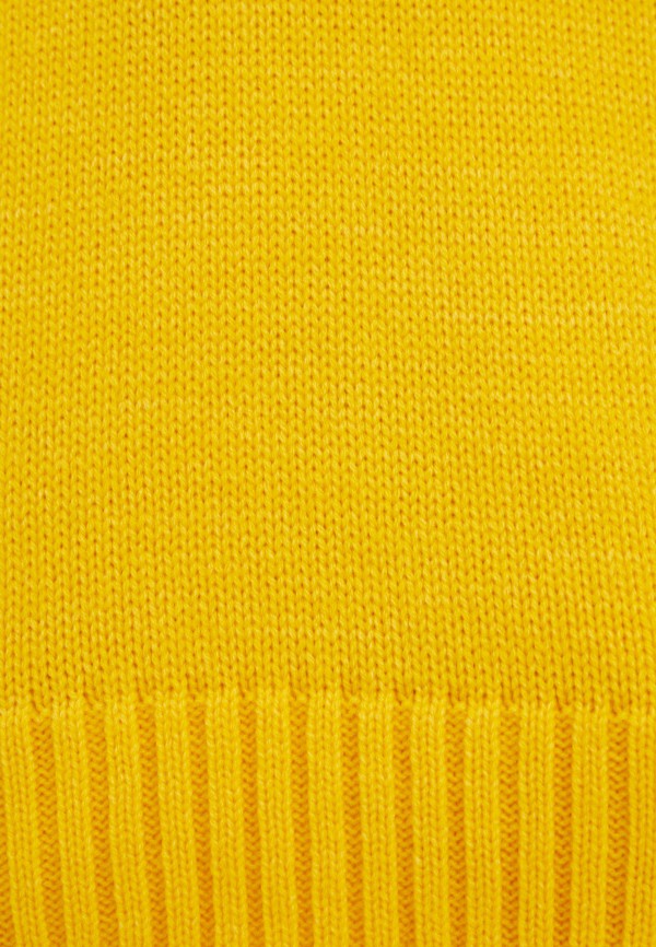 фото Пуловер victoria solovkina