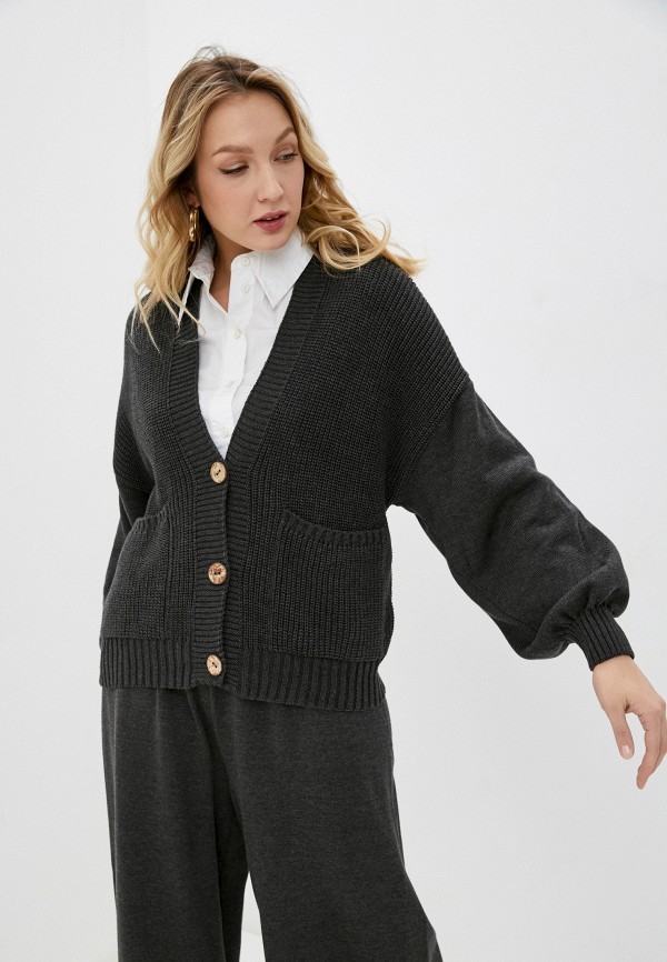 фото Костюм ksi ksi