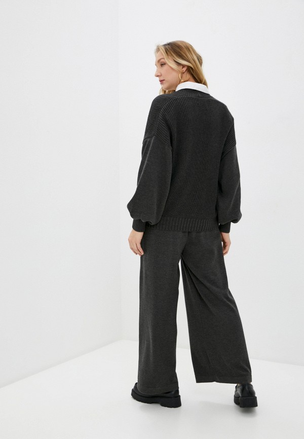 фото Костюм ksi ksi