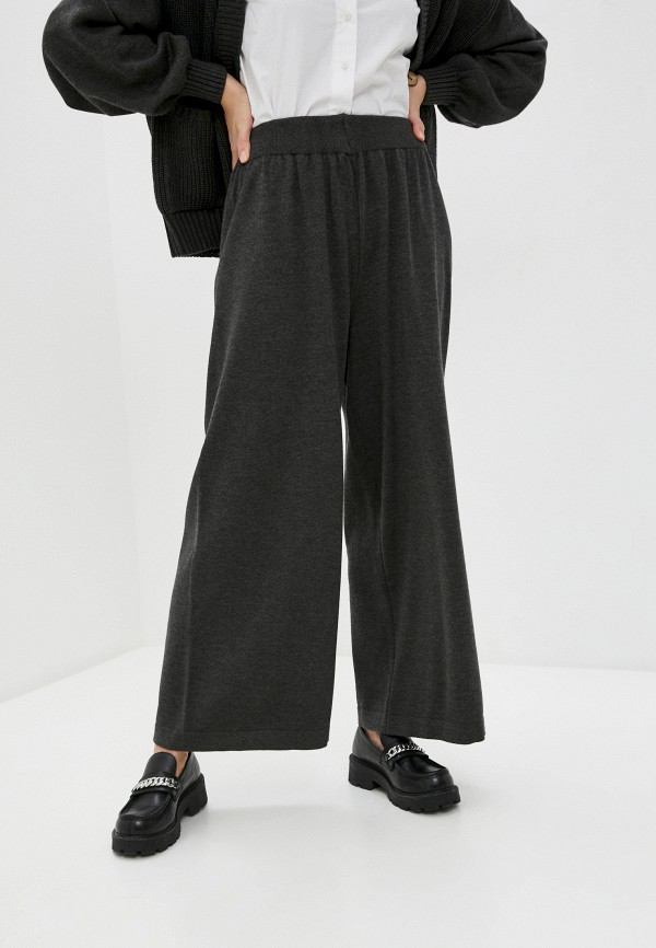 фото Костюм ksi ksi