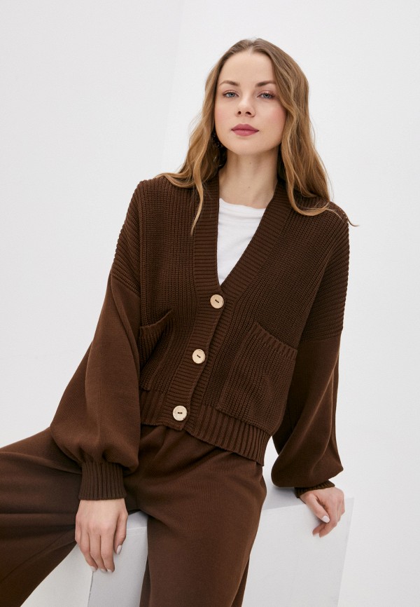 фото Костюм ksi ksi