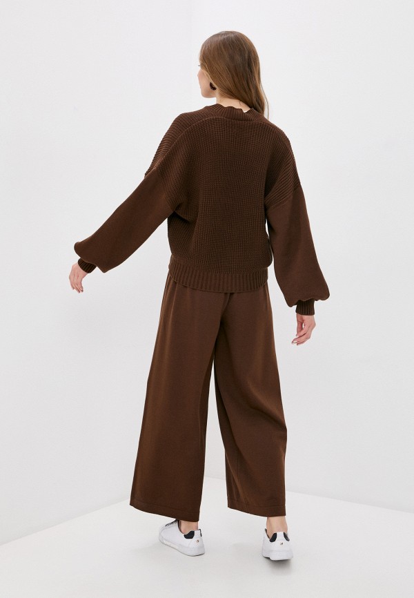 фото Костюм ksi ksi