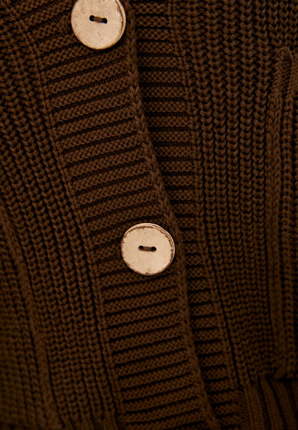 фото Костюм ksi ksi