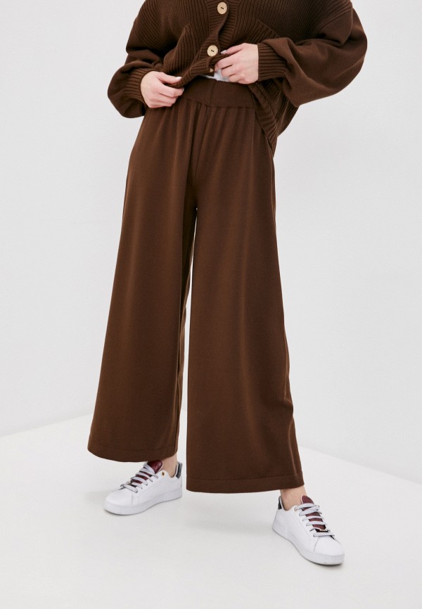 фото Костюм ksi ksi