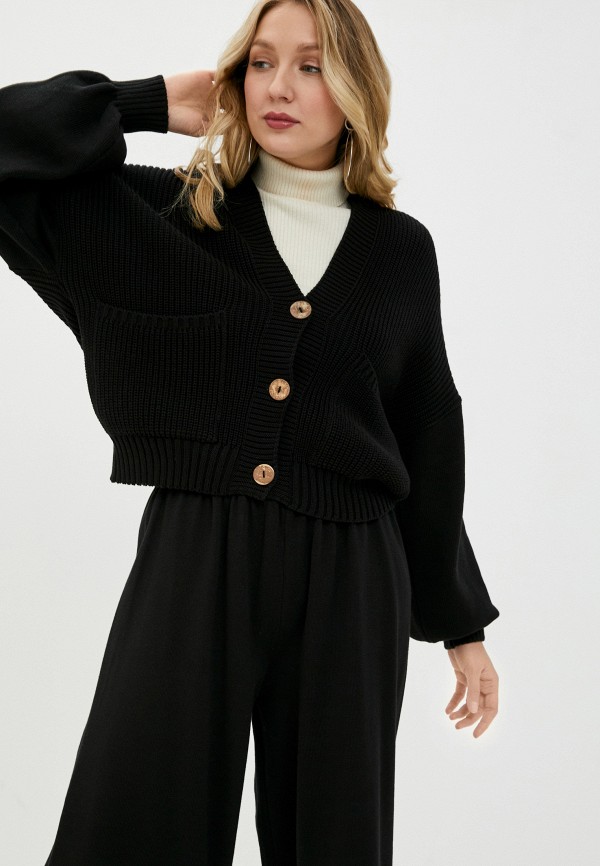 фото Костюм ksi ksi